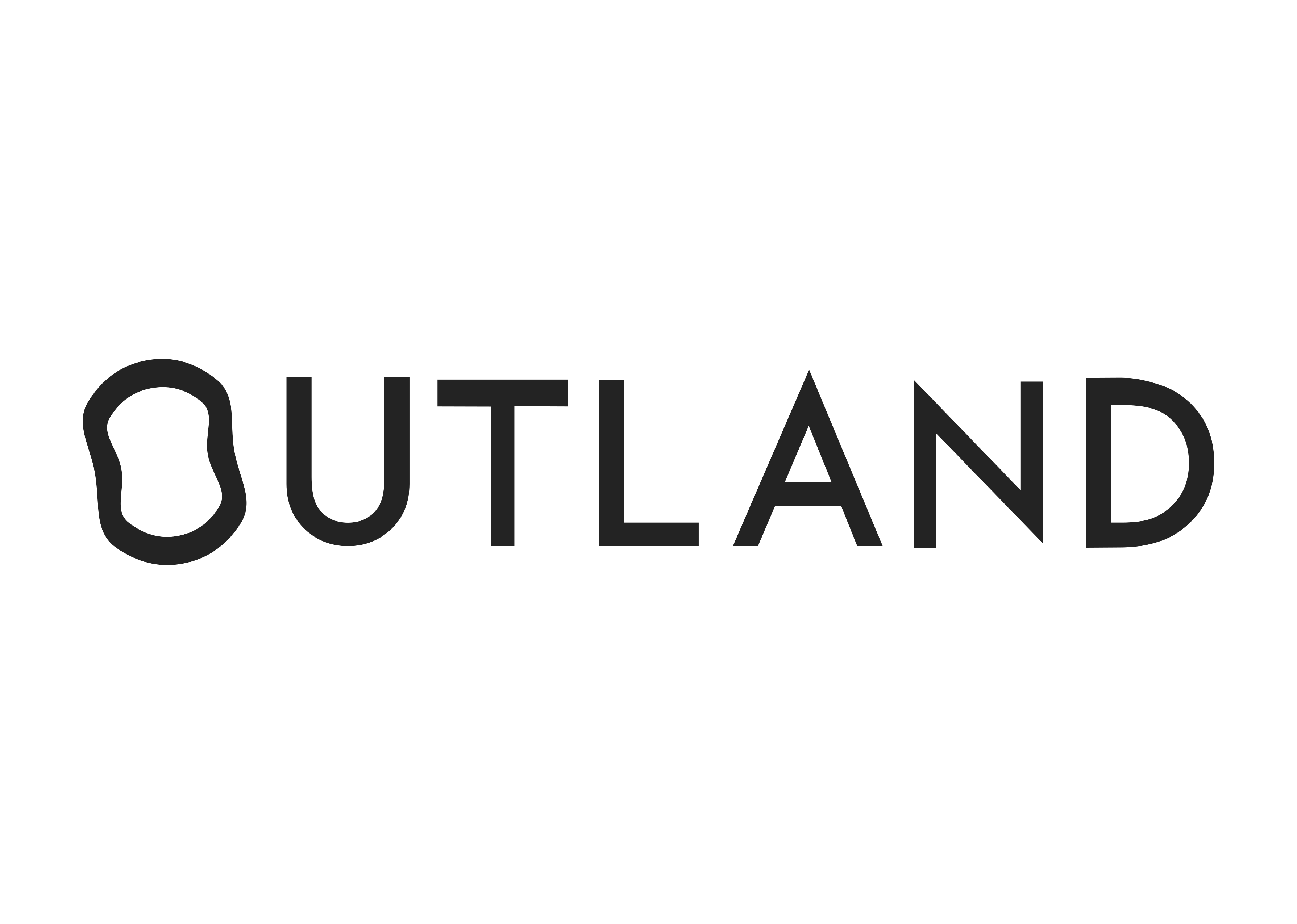 OUTLAND – PERMINUTE