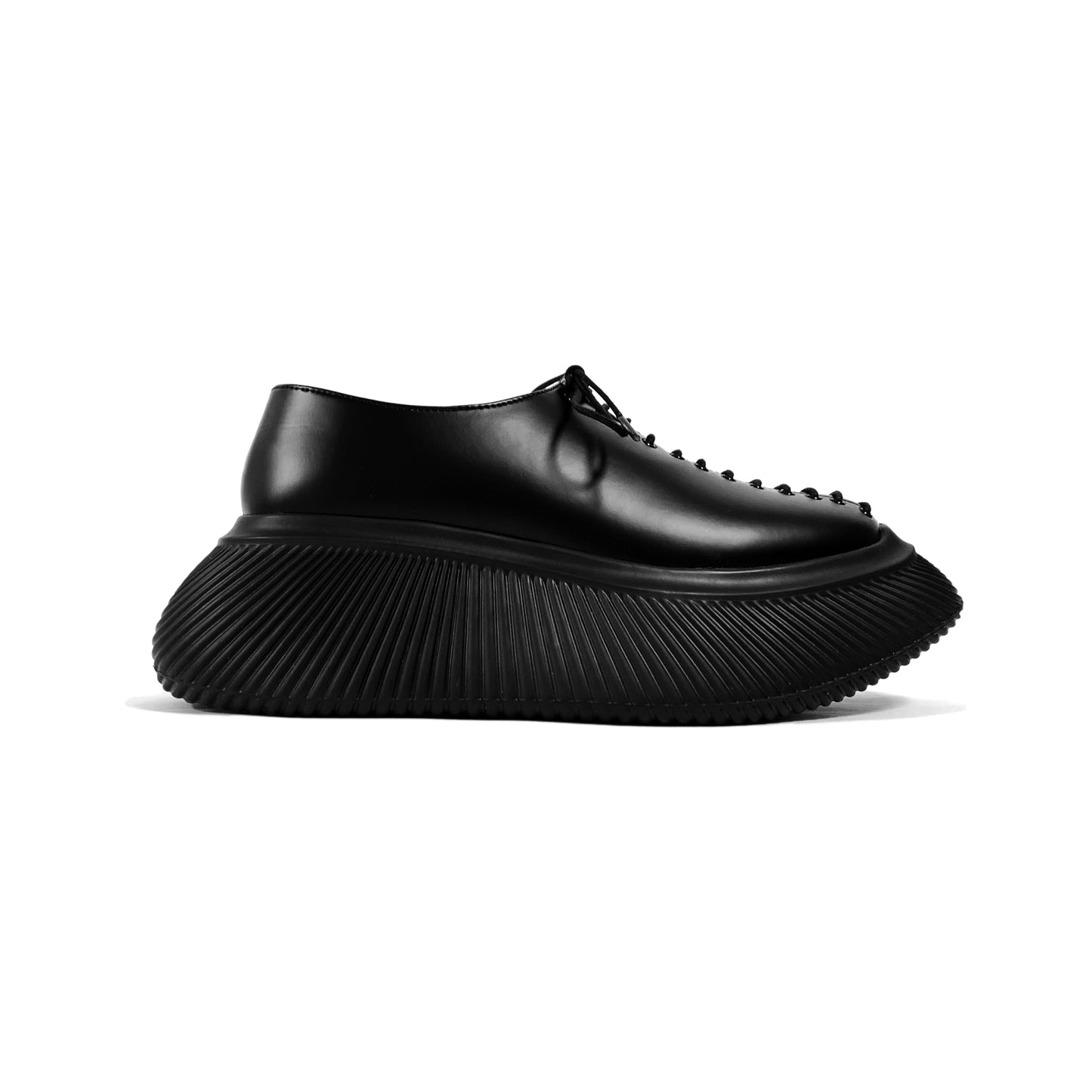 liver shoes