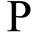 PERMINUTE Online Store(公式) logo